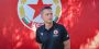 Xristo Yanev: “Qarabağ”ı yaxşı təhlil etmişik”