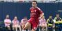 Kiran Morrison “Liverpul”u tərk etdi – Bu kluba görə