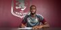 Aaron Van-Bissaka “Vest Hem”i “Aston Villa”ya dəyişdi