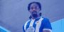 Adama Traore “Deportivo”da!