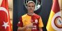 Aleksey Batrakov rəsmən “Qalatasaray”da!