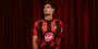 Antonio Silva 25 milyon avroya “Bornmut”a keçdi