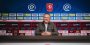 Van den Brom: “Qarabağ”ı keçə bilərik”