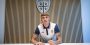 Daniel Maldini “Kalyari”də!