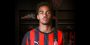 David Odoqu “Milan”dan “Tuluza”ya keçdi