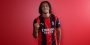 Dieqo Moreyra “Milan”da!