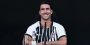 Duşan Vlahoviç “Beşiktaş”da!