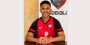 Edson Eduardo “Qəbələ”də!