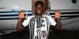 Ernest Poku “Beşiktaş”a gəldi, Jan Onana göndərildi
