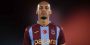Fabinyo “Trabzonspor”da – Rəsmi!