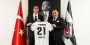 Fabio Miretti “Beşiktaş”a, Feliks Uduoxay Berlinə üz tutdu