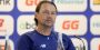 İqor Kostyuk: “Qarabağ” çətin rəqibdir”