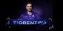 Joao Mario “Yuventus”u “Fiorentina”ya dəyişdi