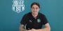 Kiron Boui “Verona”dan “Sassuolo”ya keçdi