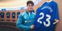Kristian Nörqor “Arsenal”ı “Everton”a dəyişdi