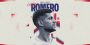 Kristian Romero “Atletiko”da!
