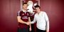 Leon Qoretska “Aston Villa”ya keçdi