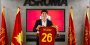 Leonardo Balerdi “Roma”da!