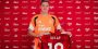 Liam Delap “Çelsi”dən ayrıldı, “Nottingem Forest”ə keçdi