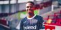 Mamadu Sanqare – “Brentford” tarixinin ən bahalı transferi!