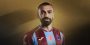 “Trabzonspor” Məhəmməd Salahı heyətinə qatdı – Rəsmi