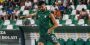 Toral Bayramov “Bursaspor”da ilk rəsmi oyununa çıxdı