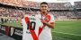 Tyaqo Almada “Atletiko”nu “River Pleyt”ə dəyişdi