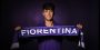 Viktor Valdepenyas “Real”ı “Fiorentina”ya dəyişdi