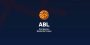 ABL: 2026/27 mövsümündə 8 komanda yarışacaq