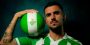 Daniel Sebalyos “Betis”də!