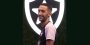 Hakim Ziyeş “Botafoqo”da!
