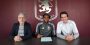 PSJ-dən “Aston Villa”ya 55 milyon avroluq transfer