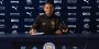 İliman Ndiaye “Mançester Siti”də! – 70 milyon avroluq transfer!