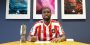 Kevin Danso “Tottenhem”i “Sanderlend”ə dəyişdi