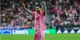 Lionel Messi karyerasının 49-cu titulunu qazandı!