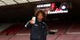 Malik Fofana “Sanderlend”də!