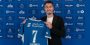 Qabriel Martinelli “Arsenal”ı “Əl-Hilal”a dəyişdi – 70 milyon avroya!