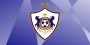 “Qarabağ” üçün 1000 addımlıq marafon: Ağdamdan Yevlaxadək