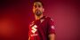 Rikardo Rodriqes yenidən “Torino”da