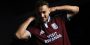 Teylor Harvud-Bellis “Aston Villa”da!
