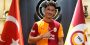 Deniz Gül “Qalatasaray”a gəldi, Viktor Nelsson ayrıldı