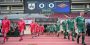 Tofiq Bəhramov stadionunun 75 illiyində 19 qolluq yoldaşlıq matçı