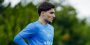 Edqar Adilxanov əsas millini U-21-ə dəyişdi
