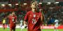 Konseysao UEFA tərəfindən 3 oyunluq cəzalandırıldı