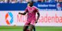 Konate də “Real”a növbəti oyunda kömək edə bilməyəcək