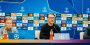 Niko Kovaç: “Sabah”la oyunda aşkar favorit bizik”