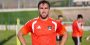 Ozan Can “Ümraniyəspor”a qarşı 62 dəqiqə oynadı