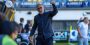 Torsten Fink “Samsunspor”dan qovuldu