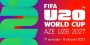 FIFA Bakıda keçiriləcək DÇ-2027-nin tarixini açıqladı