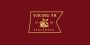 “Vikinq” “Sabah”la oyundan öncə məğlub oldu